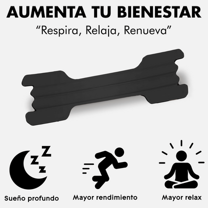 Tiras Nasales Premium