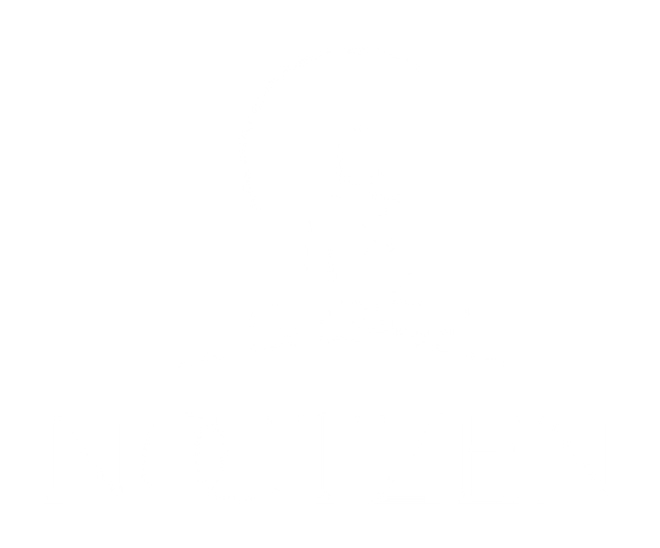 Noctzen
